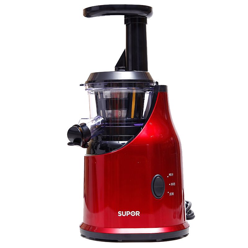 預登記參觀人數已超2萬人，你還沒搶到門票嗎(圖20)