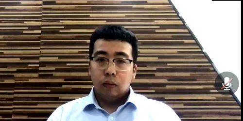 直播回顧 | 思想碰撞,行業大咖暢聊建材家居突圍之道(圖6) 直播回顧 | 思想碰撞,行業大咖暢聊建材家居突圍之道(圖6)